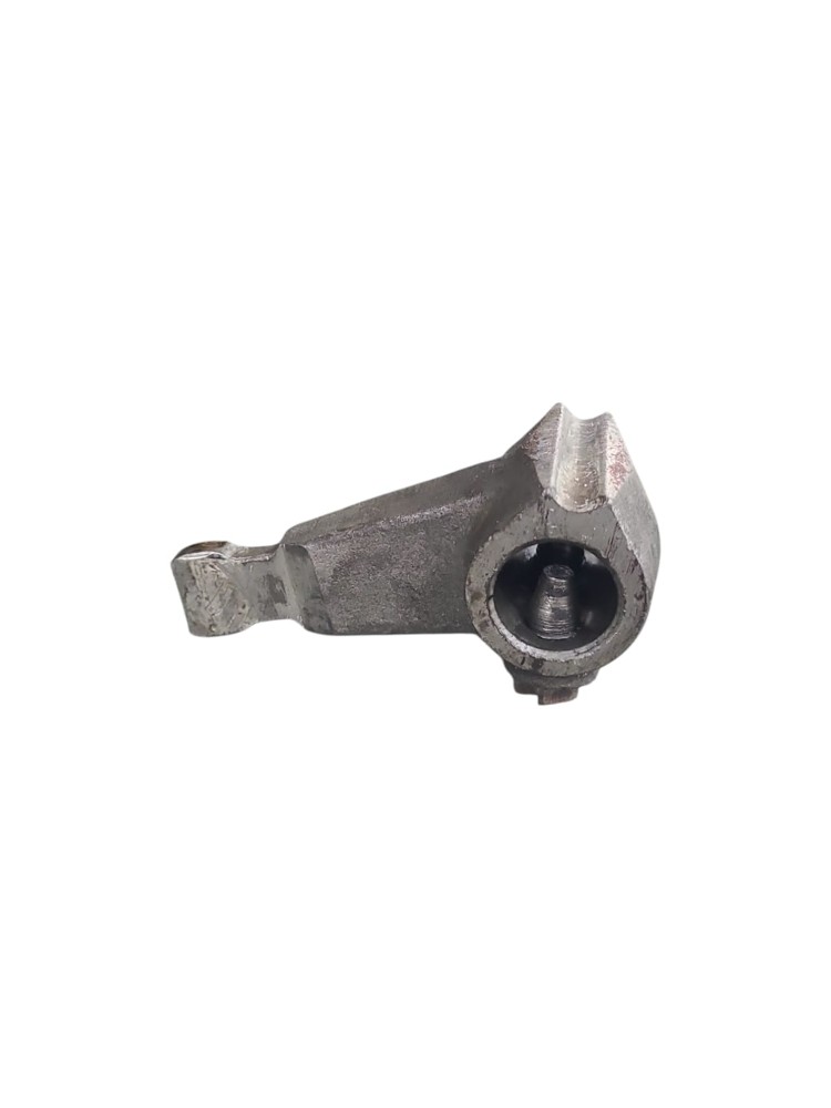 Alavanca Interna Ford Cargo Vw 2