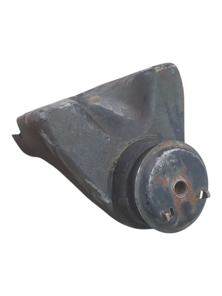 Coxim Motor Mb 915 1