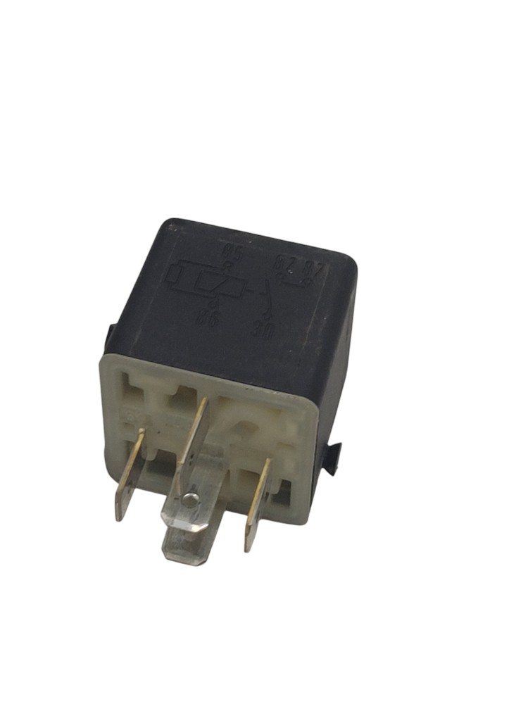 Rele Man Tgx V23234-c0004-x021 5