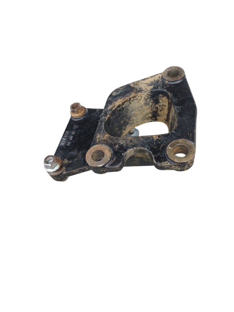 Suporte Setor Hidráulico Mb Accelo 2