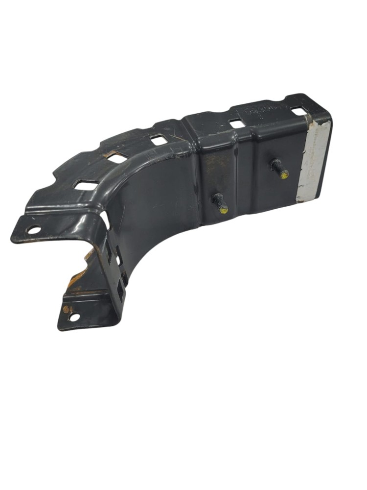 Suporte Fiacao Motor Scania 1