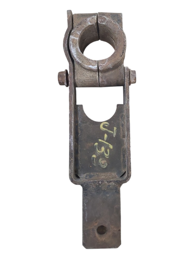 Suporte Estabilizador Mb 3