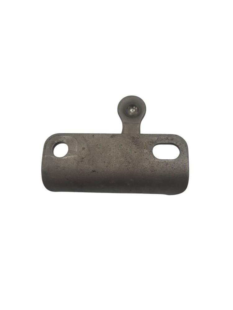 Suporte Balancim Freio Motor Volvo Fh 5