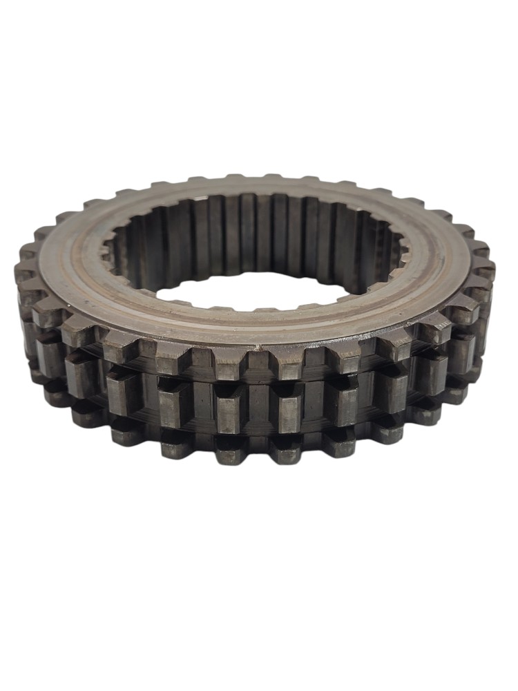 Engrenagem Acionamento 4 5 Grs900 Scania 1