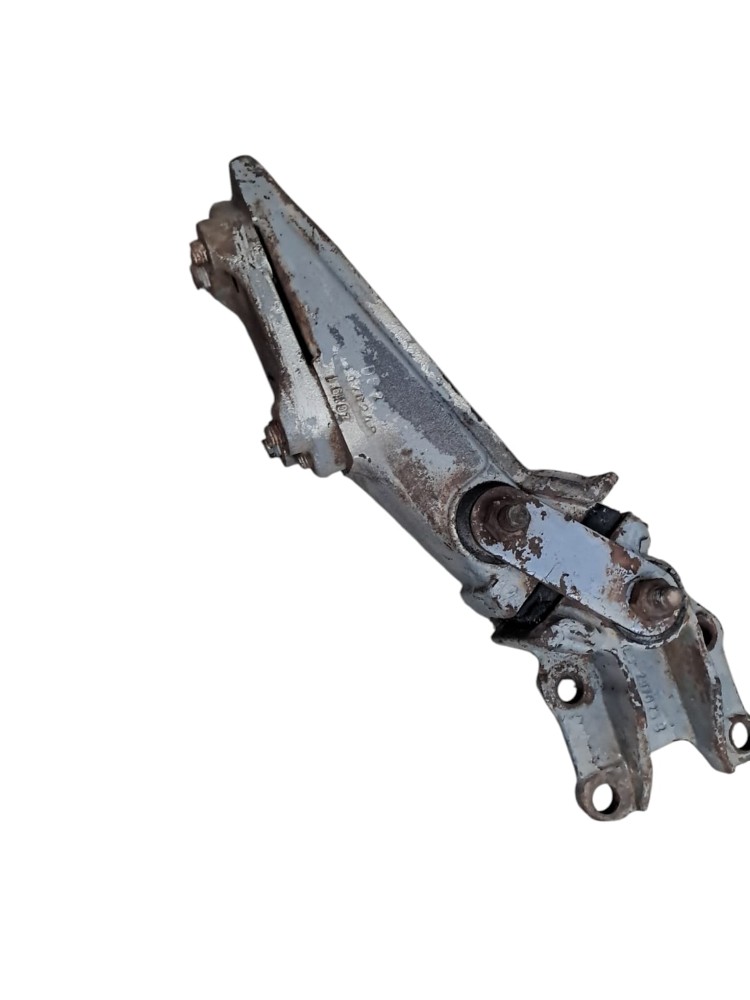 Suporte Coxim Volvo 5