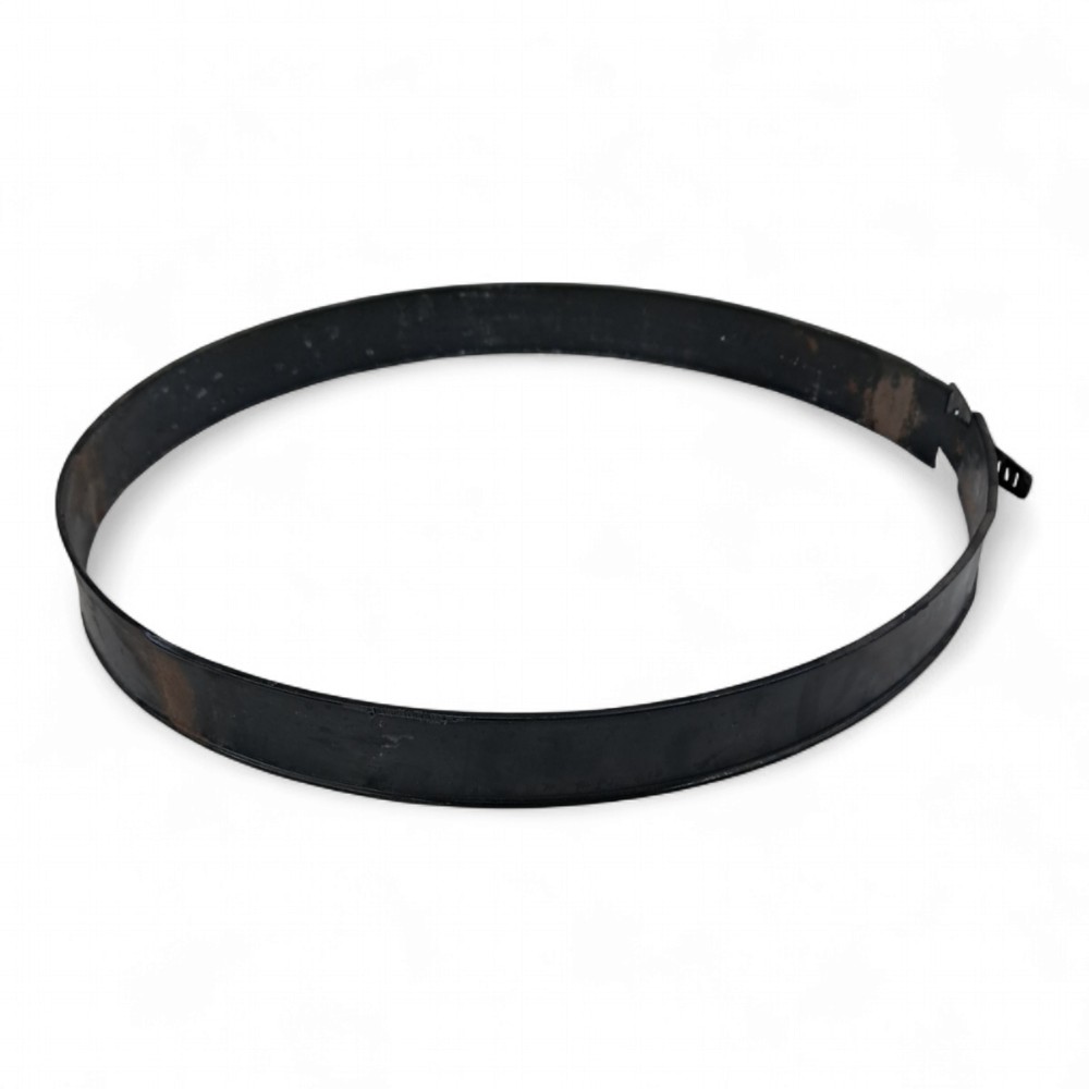 Cinta Tanque Ar Vw Meteor 29520 2021 A 2022 VO47
