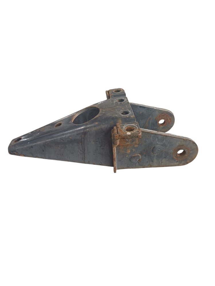 Suporte Cabine Iveco Tector