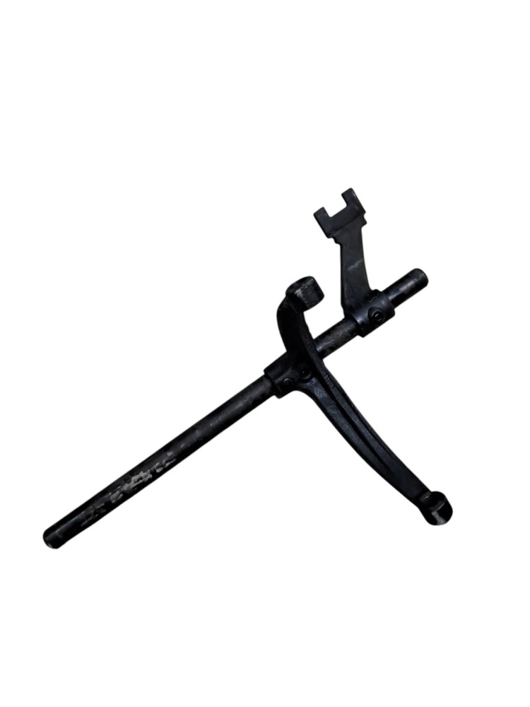 Garfo Embreagem Zf 5