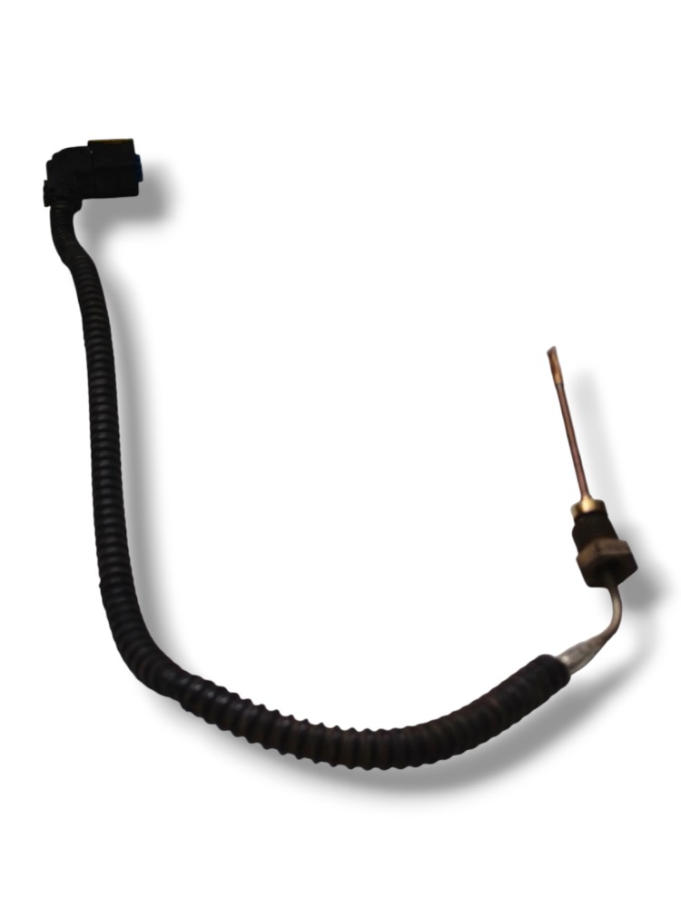 Sensor Temperatura Arla Mb Actros 2548s 2024 Vo12 6