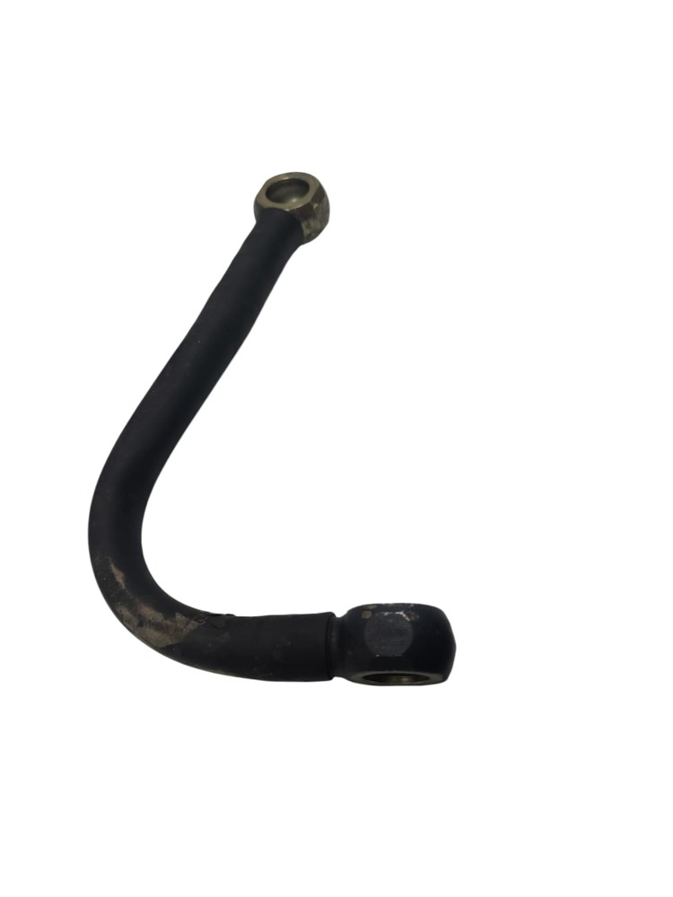 Tubo Diesel Mercedes Benz 457 1998 a 2013 1
