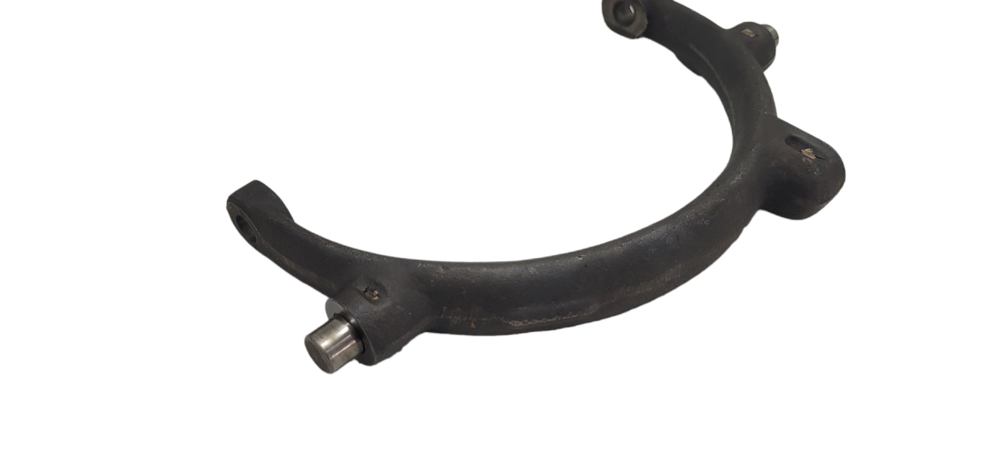 Garfo Da Caixa Volvo 1521517 3