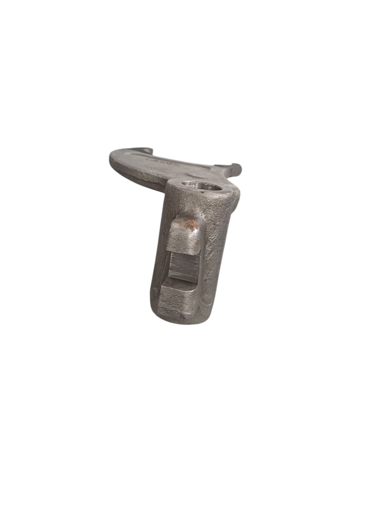Garfo Engate Mudanca Eaton RTLO 6