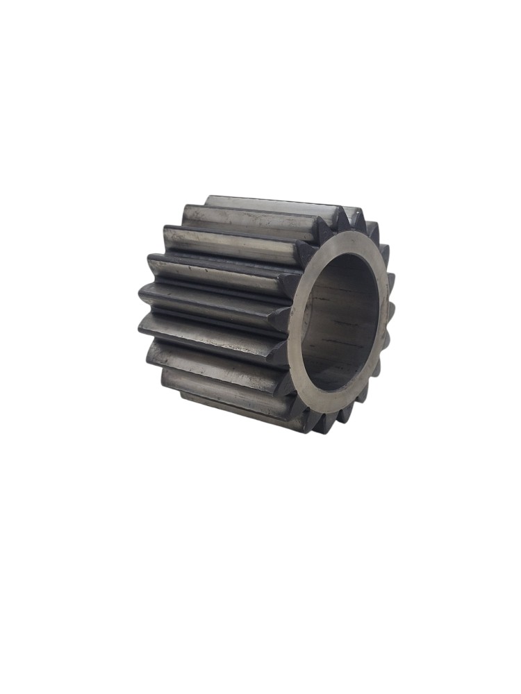 Engrenagem Planetaria Caixa Zf 5