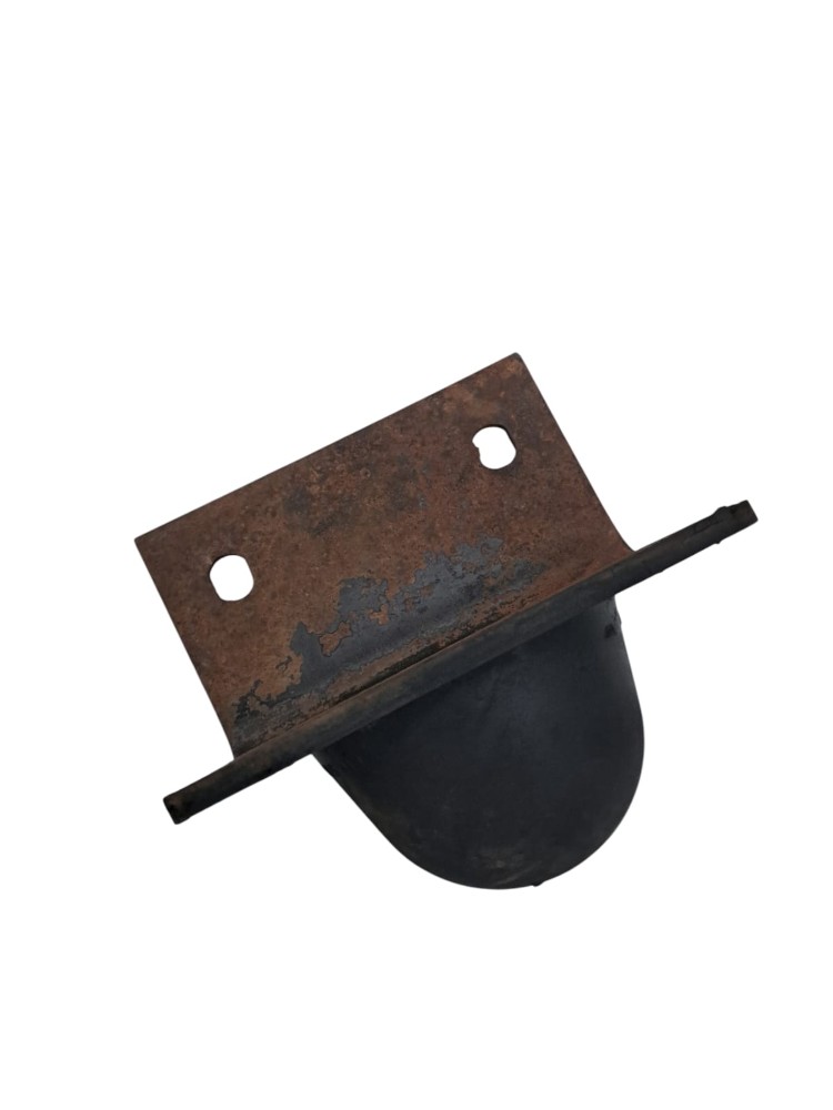 Batente Mola Traseira  Vw 511353 5