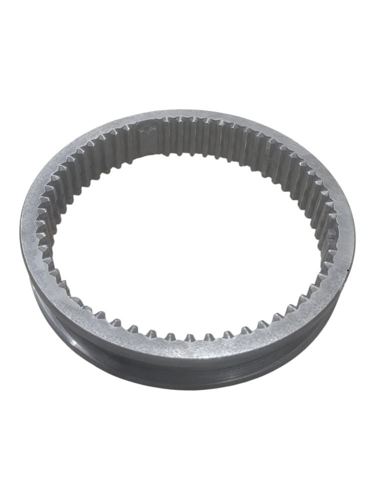 Luva Engate Re Zf 16S130 6