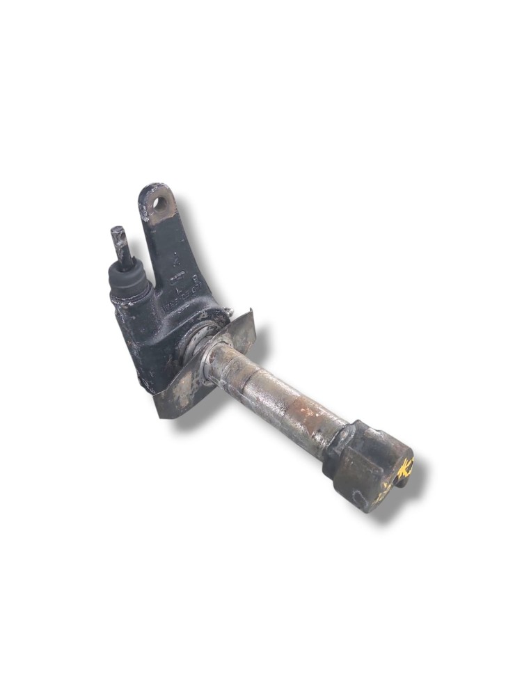 Catraca Freio Ford Cargo 2622 2006 A 2011 2