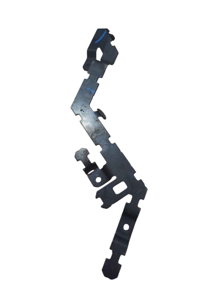 Suporte Fiacao Mb 2