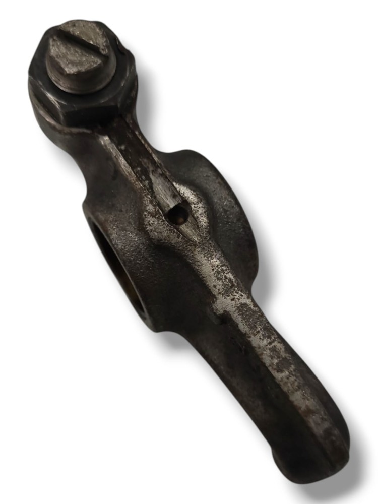 Balancim Admissao Mb 1113 4