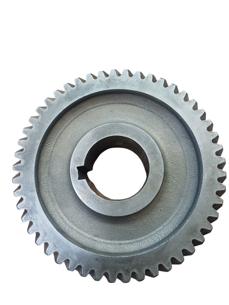 Engrenagem 5 Marchas Fixa Eaton Fso4305 1