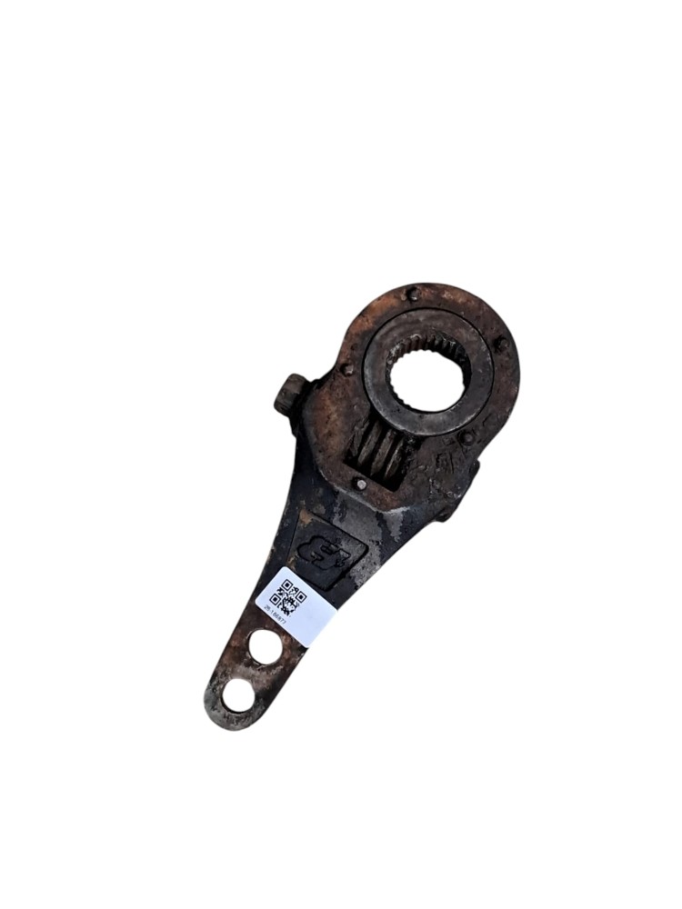 Catraca Freio Manual Ford Cargo 5