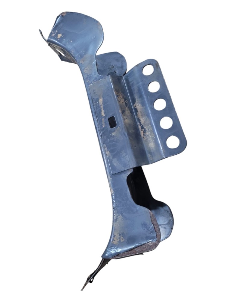 Suporte Fios Scania Ntg 5