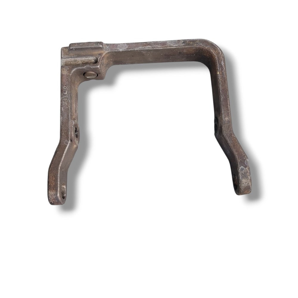 Garfo Caixa Cambio Zf S5 680 1290406308