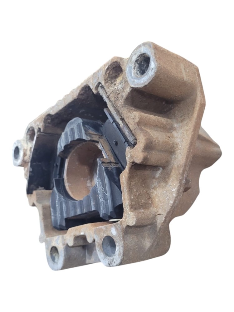 Coxim Motor Volvo Fh Vm 2