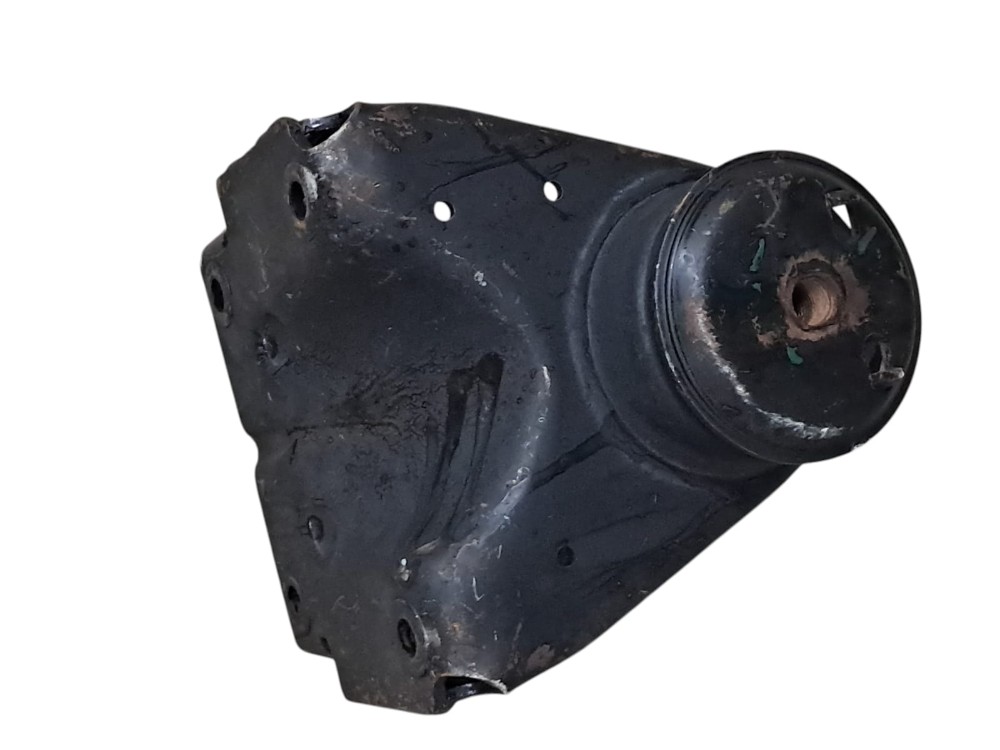Suporte Coxim Motor Om 904 1