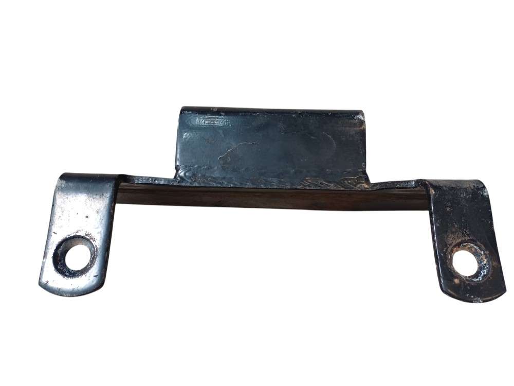 Suporte Mb Axor 2544 S 2010 2011 1