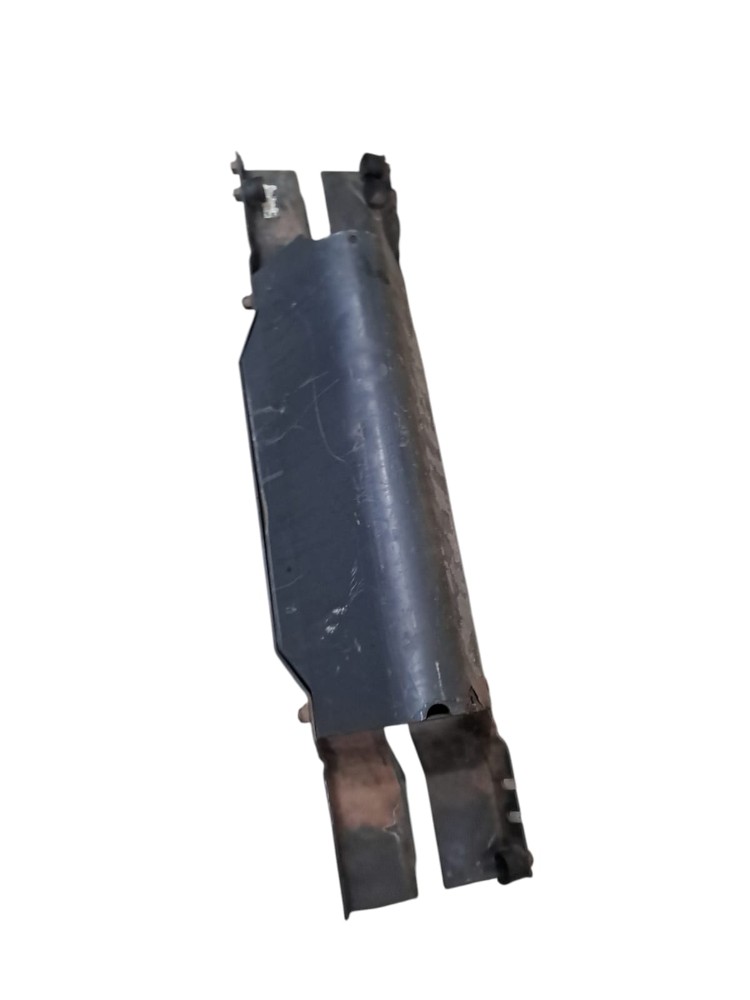 Suporte Mola Mb Axor 2