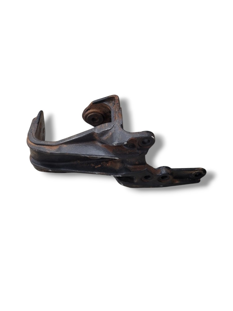 Suporte Eixo Dianteiro Mb Atego 2428 5