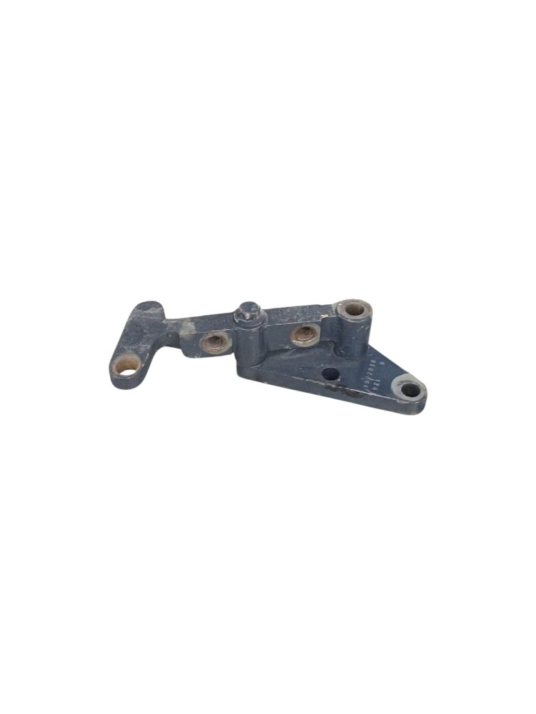 Suporte Compressor Ar Cummins Sb 4