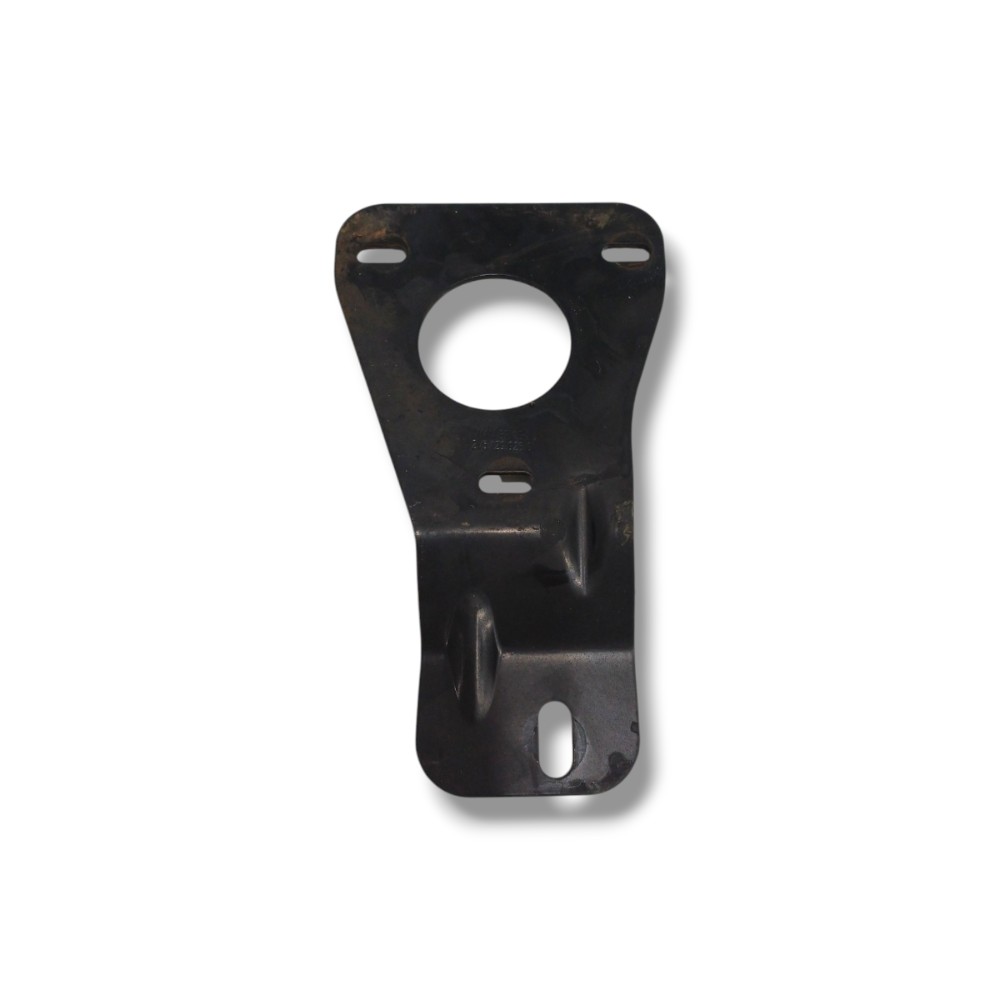 Suporte Tubo Ar Meteor 2021 2022 6
