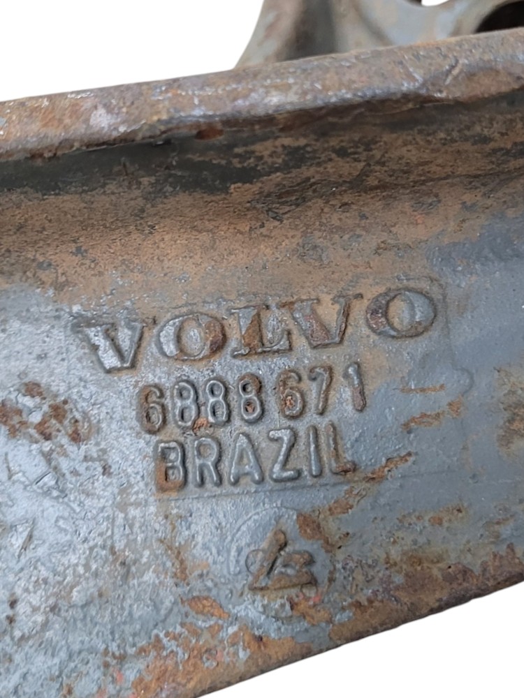 Suporte Cuica Volvo 6