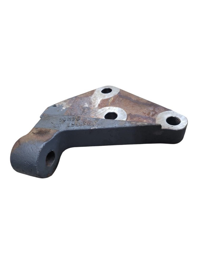 Suporte Motor Cummins Isb Ford Cargo 816 4