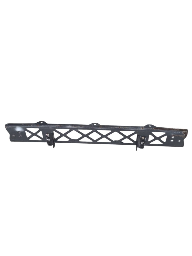 Travessa Fixacao Modulo Radiador Mb Actros 2528 2021 O18 4