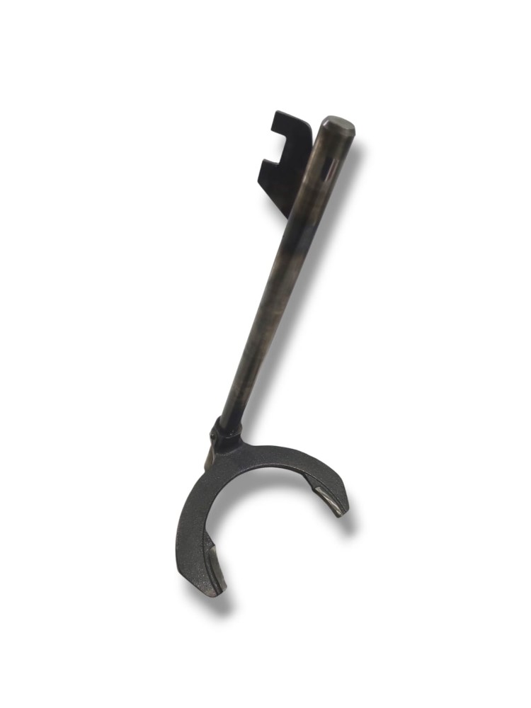 Garfo Marcha Re Zf 16s150 2