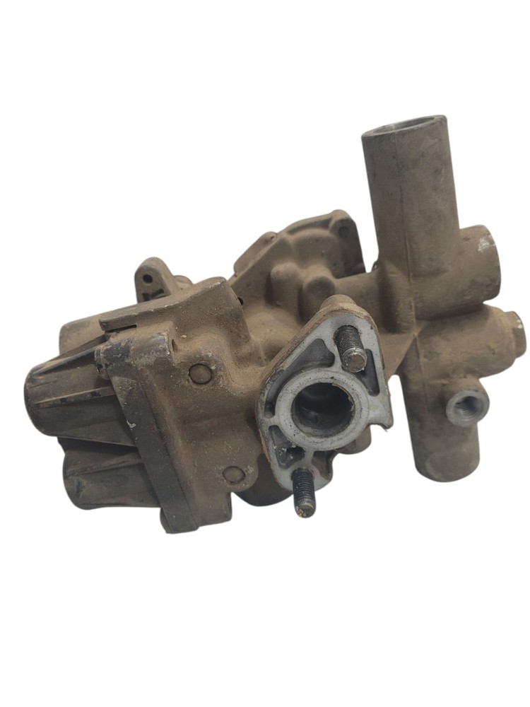 Valvula Protetora 4 Circuitos Vw13150 1981 a 1996 5