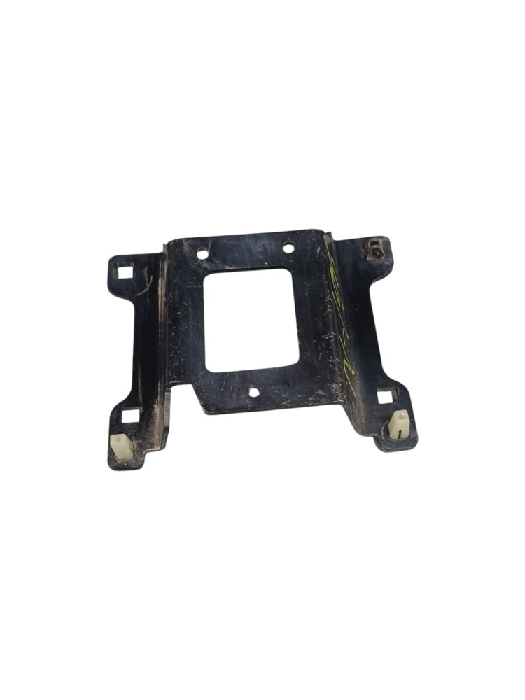 Suporte Filtro Ar Mb Actros 2548 2023 2024 6