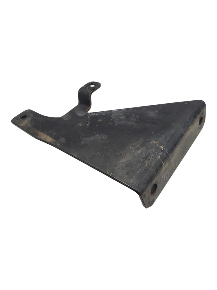 Suporte Capo Mb 3