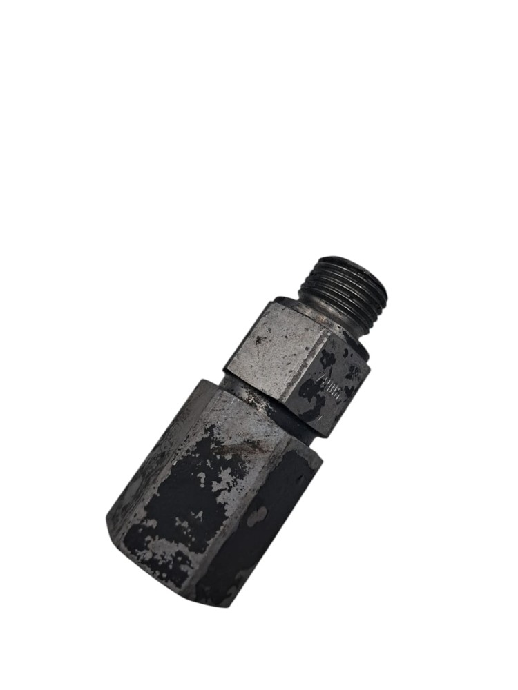 Valvula Retorno Bomba Om 904 924 4