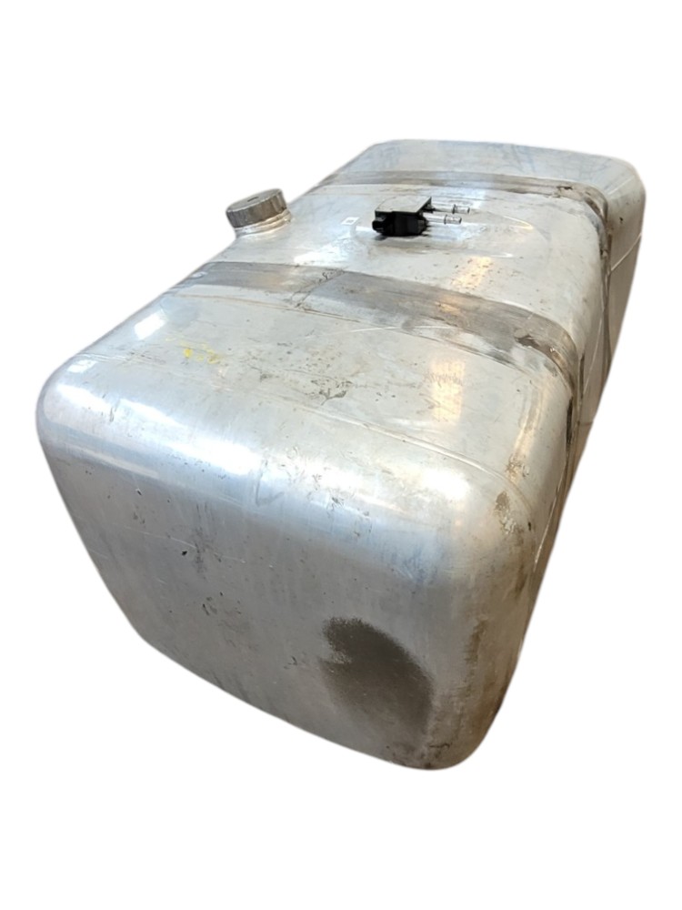 Tanque Combustivel  Mb Actros 2546 2020 535L 2