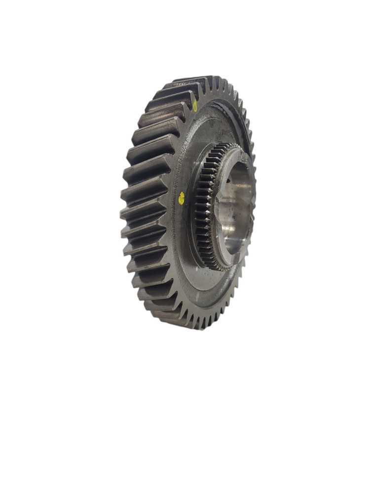 Engrenagem 3 Movel 47 Dentes Caixa Eaton 2