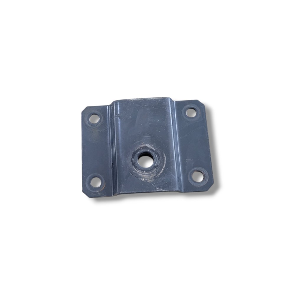 Suporte Barra Estabilizadora Daf Xf 105 2020 VA160 2