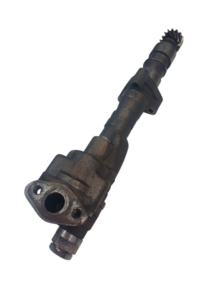 Bomba Oleo Motor OM314 Mb 1113 5