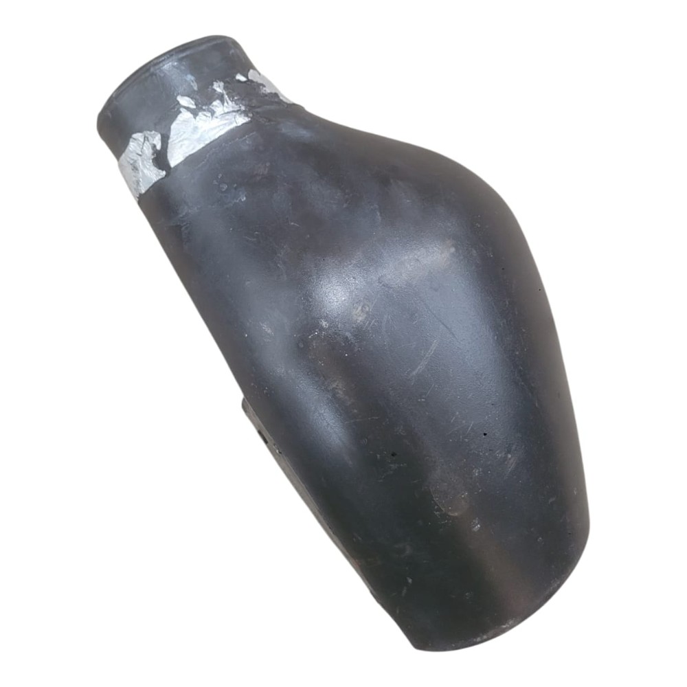 Duto Tomada Ar Mb 1622 7