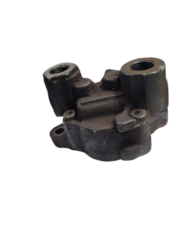 Bomba Combustivel Scania 124 420 5