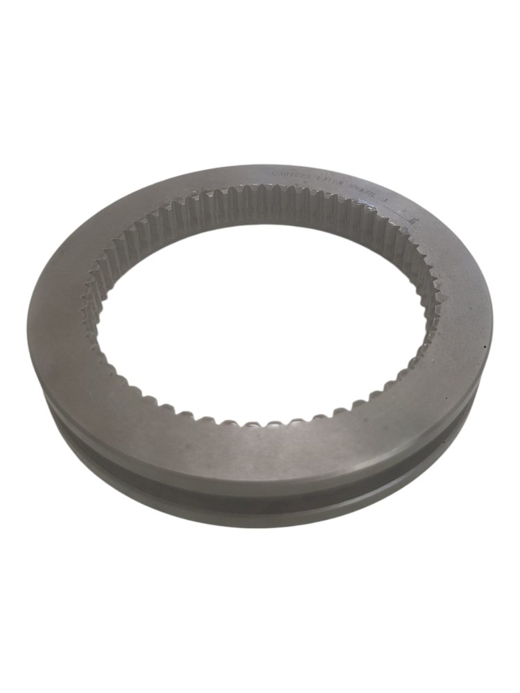 Luva Engate Re Caixa Cambio Eaton Fs6306 2