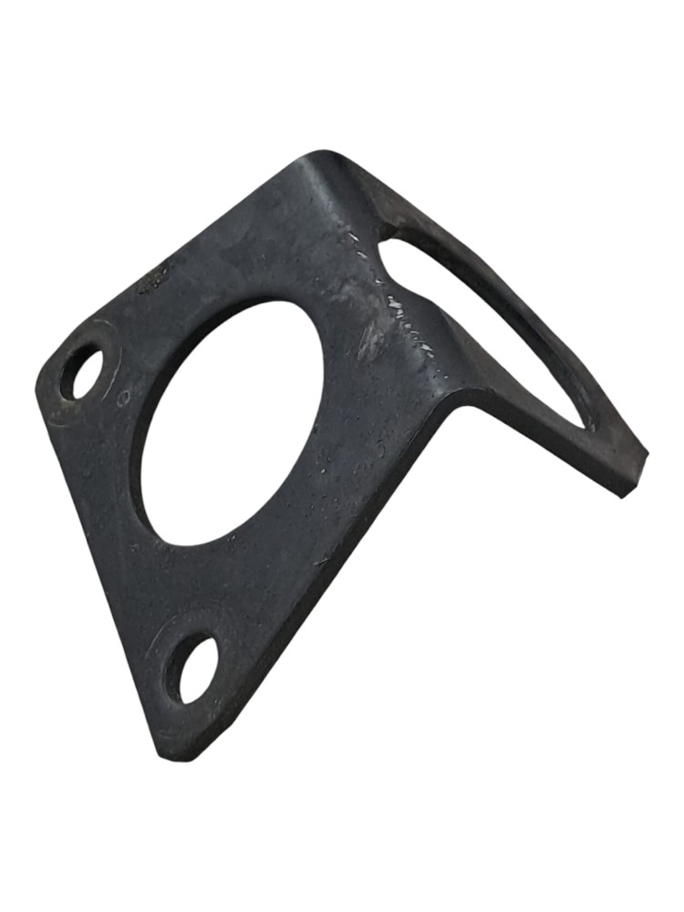 Suporte Coxim Mola Batente Mercedes-Benz 3