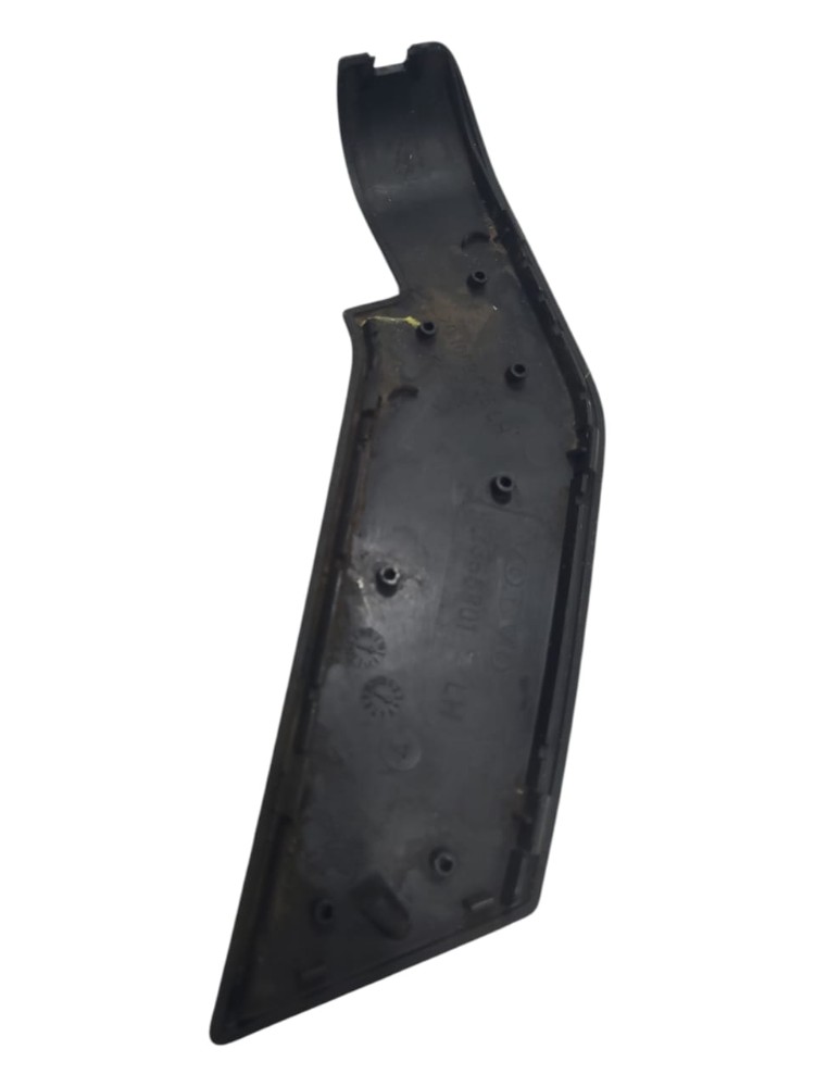 Acabamento Retrovisor Volvo Fh 540 2019 A 2020 2